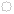 3TUHqxa (2) (2).png