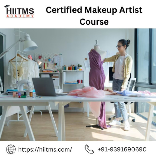 Certified Makeup Artist Course (1).jpg