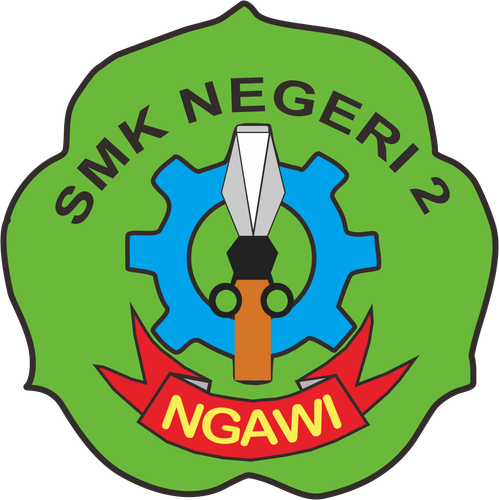 LOGO SMK PNG.png