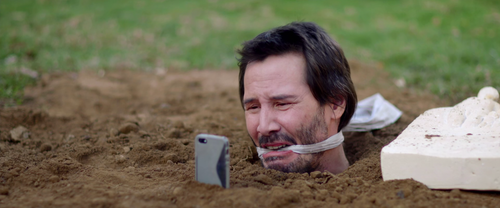 vlcsnap 2026 01 14 22h56m49s529.png