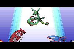 Pokemon Emerald Version (U) (15).png