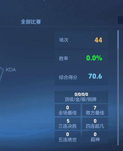Screenshot 2026 01 15 13 10 35 478 edit com.xingin.xhs.jpg