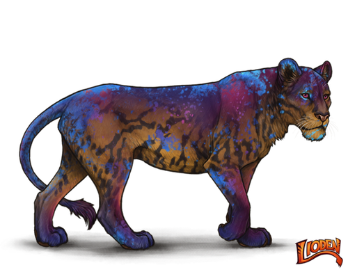 lioden wardrobe 8.png