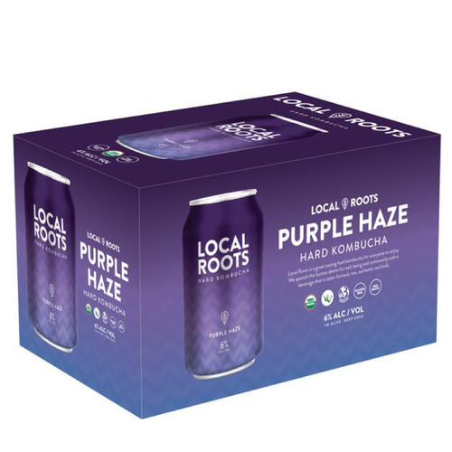 large 4859f41a c273 46a7 bbb7 97ca6384ca68.jpg