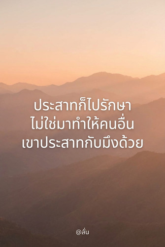 d8511c1d84e4.jpg
