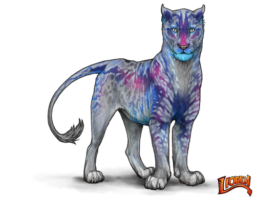 lioden wardrobe 12.png