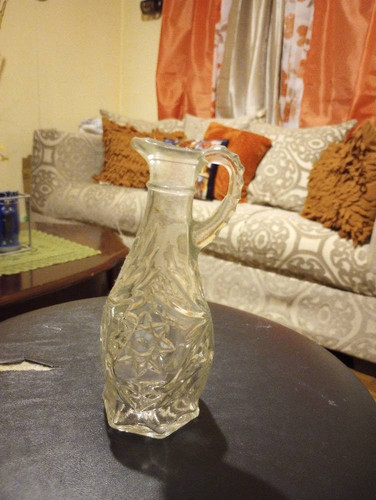 b0b40765af75.jpg