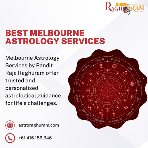 Best Melbourne Astrology Services.jpg