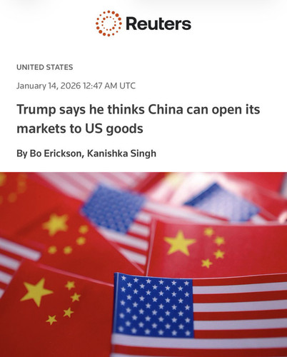 G lcoeUbsAAdrT7?format=jpg.jpg