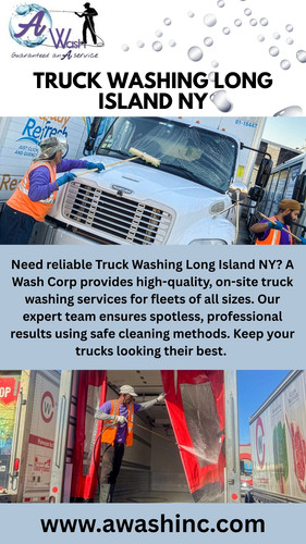 Truck Washing Long Island NY- A Wash Corp.jpg