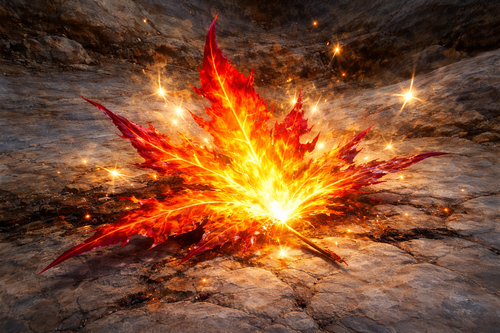 389b7832 ff89 40e6 b534 09142c69972b.png
