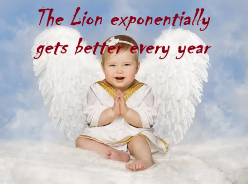 the lion gets better every year.png