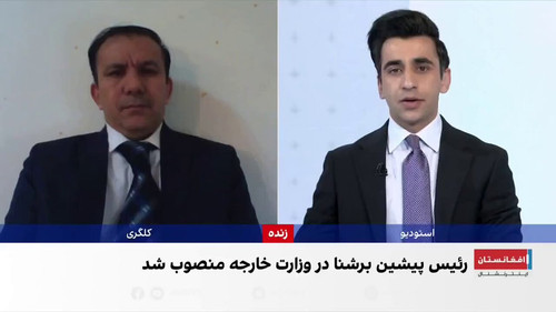 hUH gjUm19aTNIpk.jpg