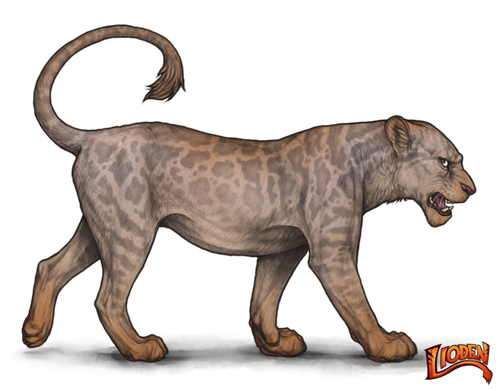 lioden wardrobe 3.png