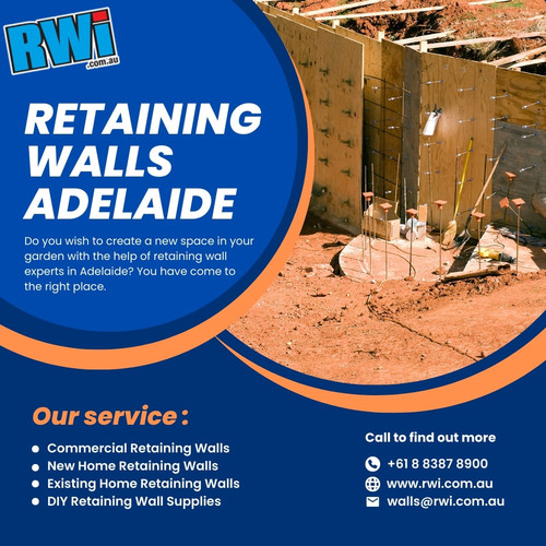 Retaining Walls Adelaide.jpg