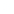 3TUHqxa (2) (1).png
