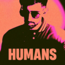 768c2f48e7ee.png