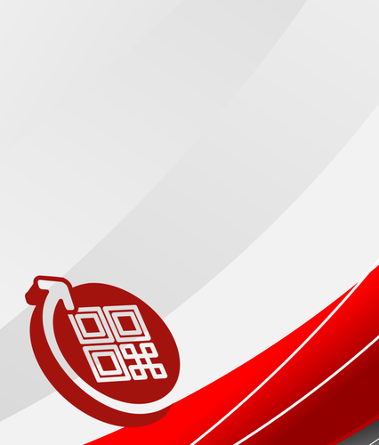 Screenshot 2026 01 15 124838.png