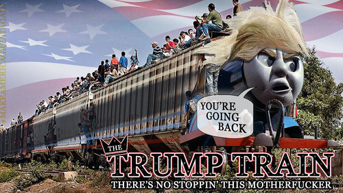 trump train.jpg