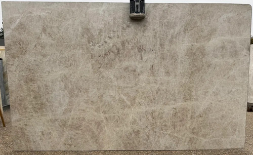 Taj Mahal Quartzite.jpg