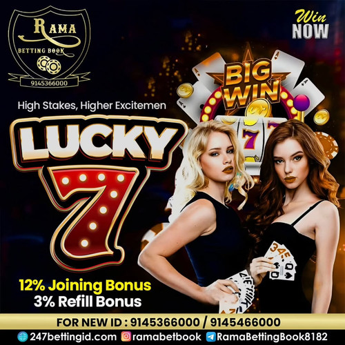 Lucky 7 Casino Game Online in India Big Wins on Trusted Online Casino India.jpg