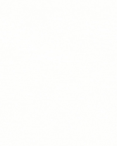 G pfqU bcAEU9s2.jpg