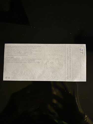 z7432816455230 91ae792341e84f9e3785bb183f4e2379.jpg