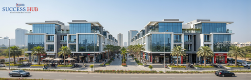 Sco plots in gurgaon for sale.png