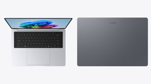 G klLbAWsAETOU9?format=jpg.jpg