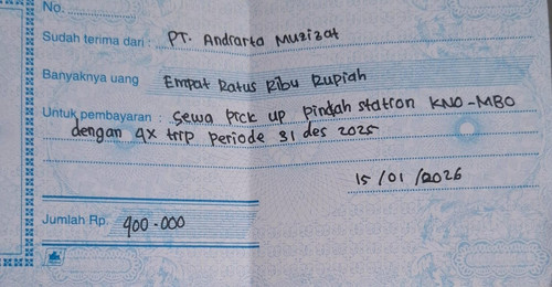 WhatsApp Image 2026 01 15 at 11.34.38.jpg