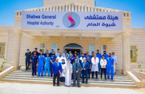 G pbVw bQAIxL3E?format=jpg.jpg