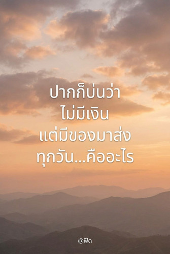 cd28913b9f37.jpg
