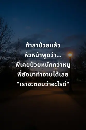 10a436b99321.webp