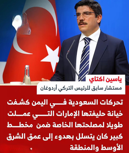 G pFk2sbQAAtm Z?format=jpg.jpg