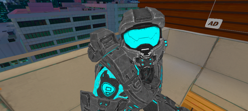 imagen.png