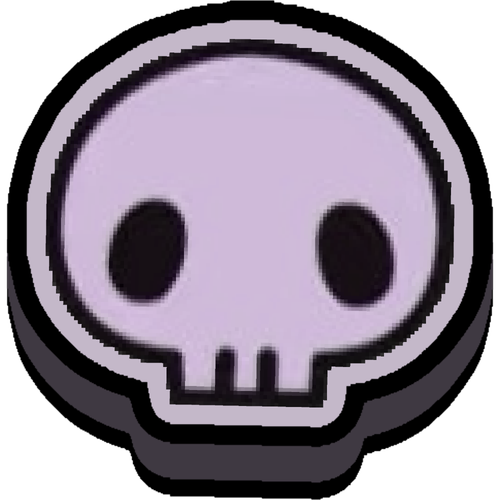 1000900254.png