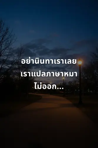 c4d83e9ee770.webp