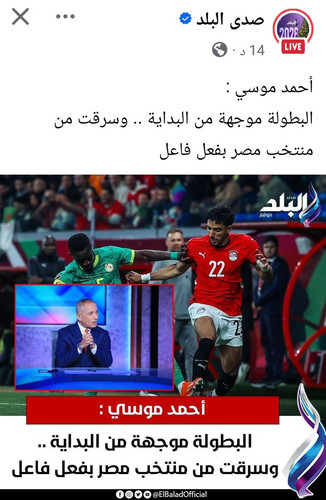 G peN7mW8AAW0zE?format=jpg.jpg