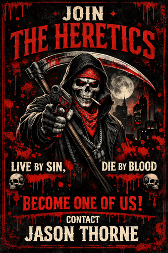 HERETICRECRUITMENT.png