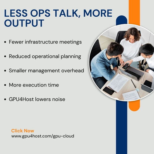  GPU Cloud That Reduces Operational Conversations.jpg