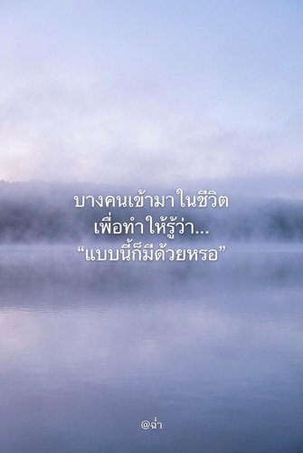 fb682ef3a74a.jpg
