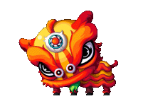 barongsai.gif