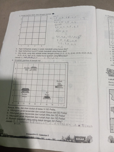 1000116322.jpg