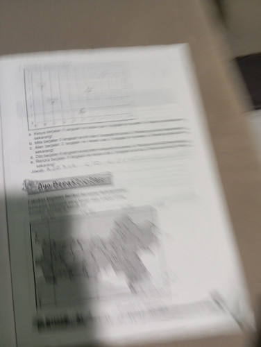 1000116323.jpg