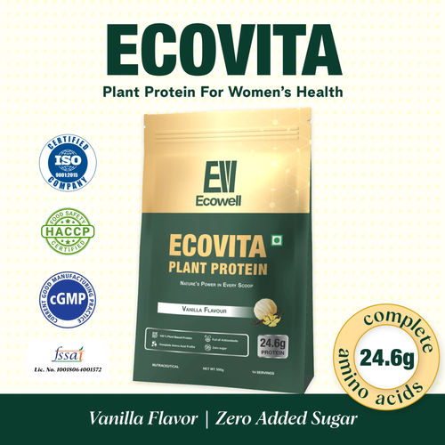 Best Plant Based Protein Powder - Ecowell.png