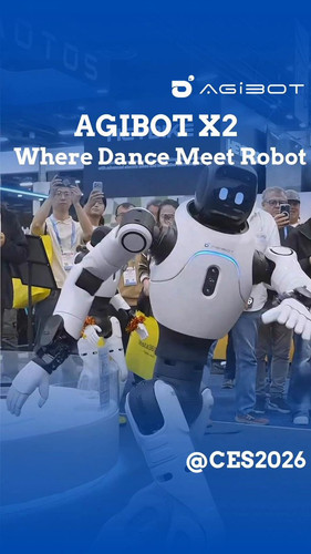iX2sT7Hh Ni6Rw9R.jpg
