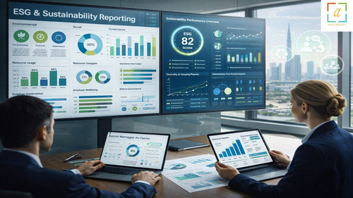 Sustainability Reporting Consultancy.jpg