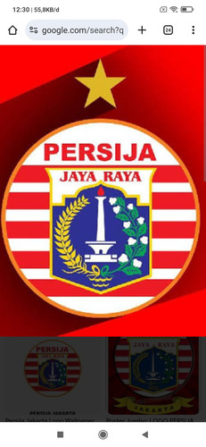 Screenshot 2025 12 22 12 30 52 900 com.android.chrome.jpg