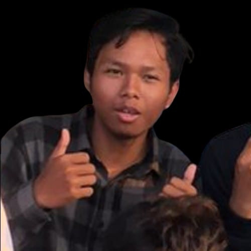 aa.jpg