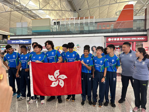 G rG4ZpbQAEr q6?format=jpg.jpg